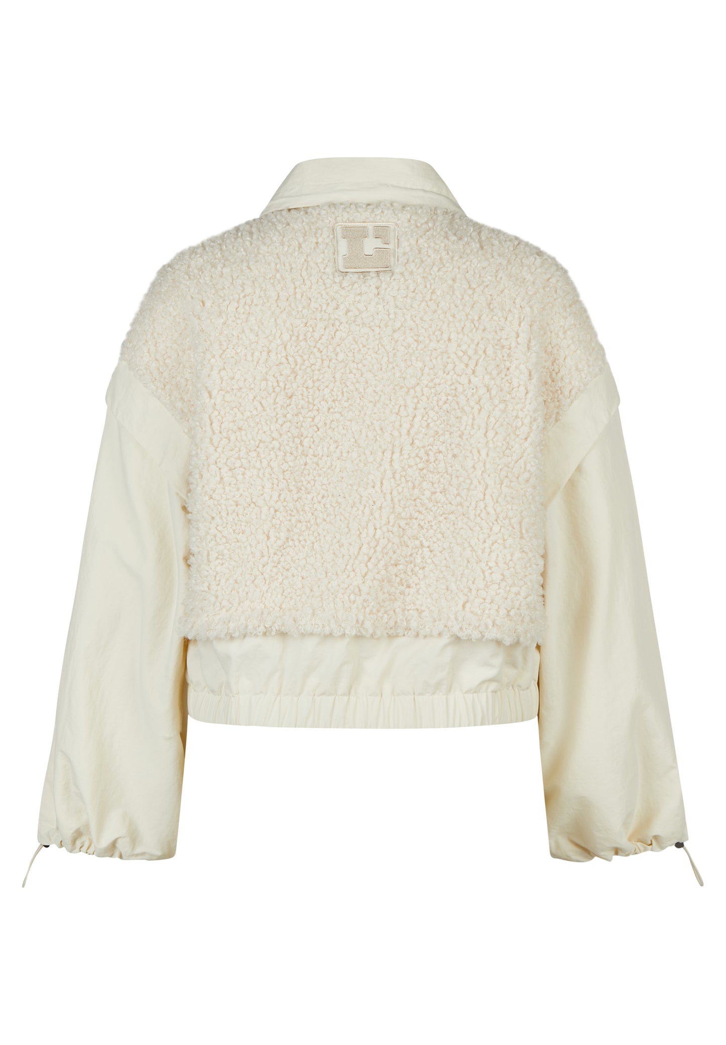 BrooklynBeat