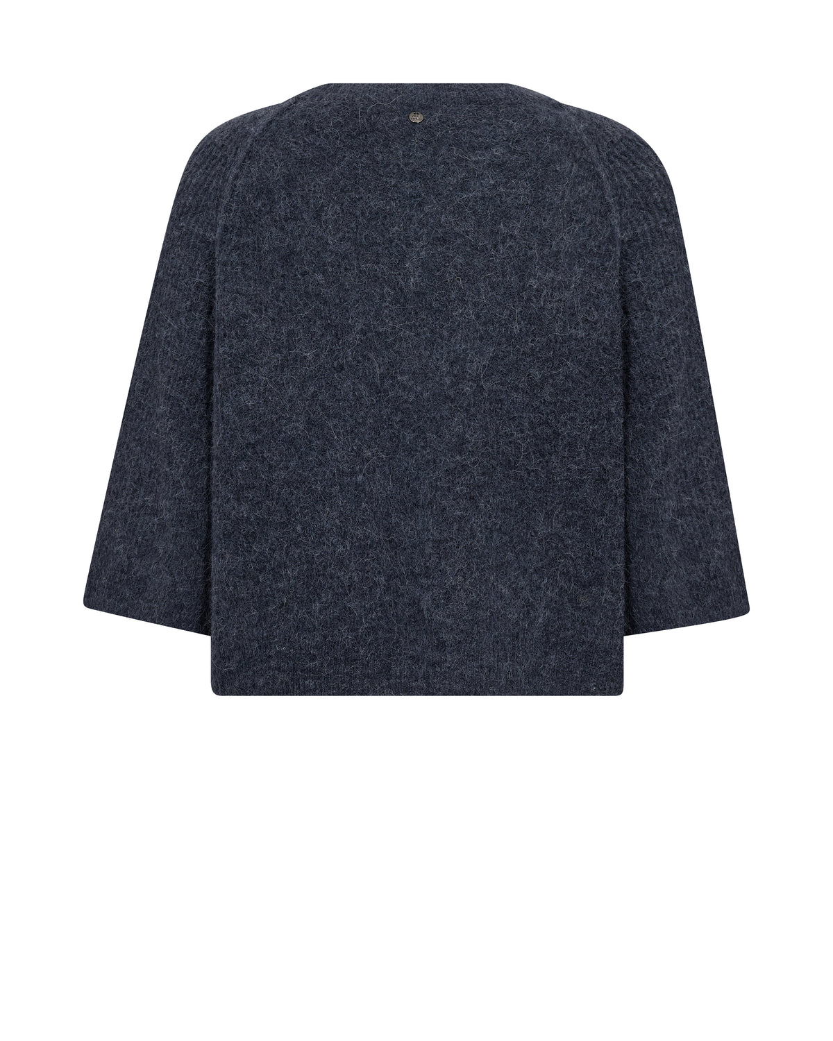 MMThora Lizet Knit Cardigan