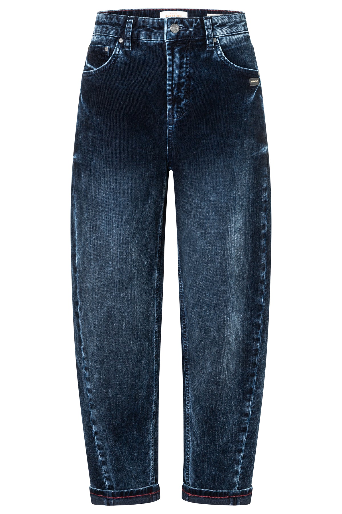 94BLAKE  - balloon fit Jeans