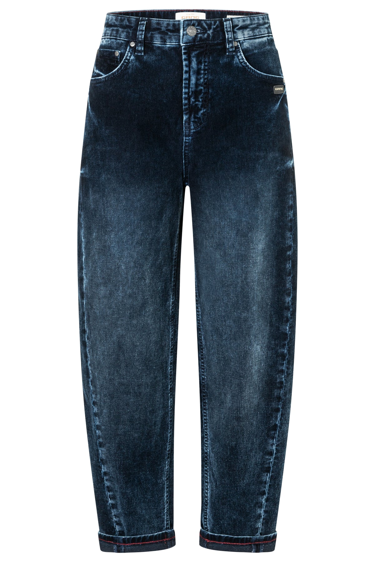 94BLAKE  - balloon fit Jeans