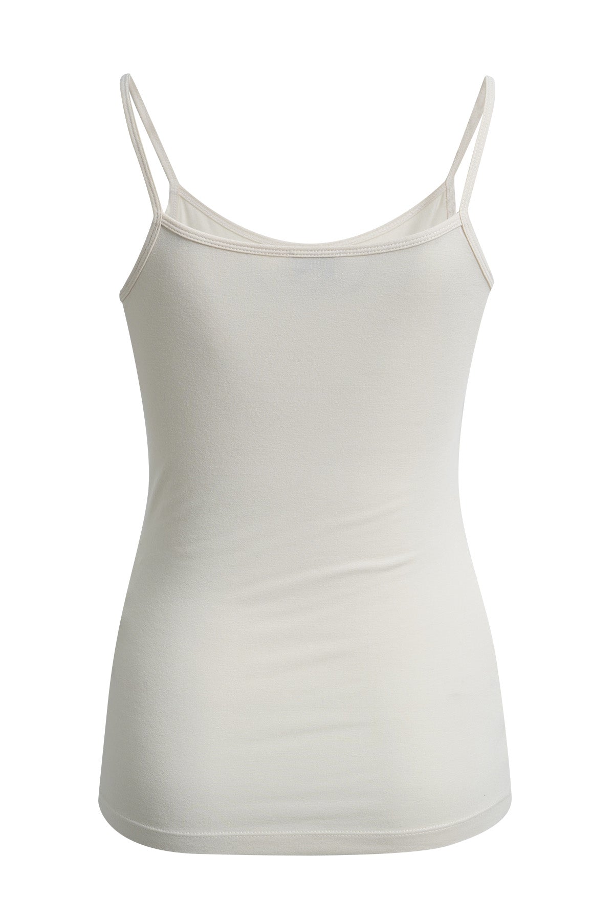Spaghetti strap Top