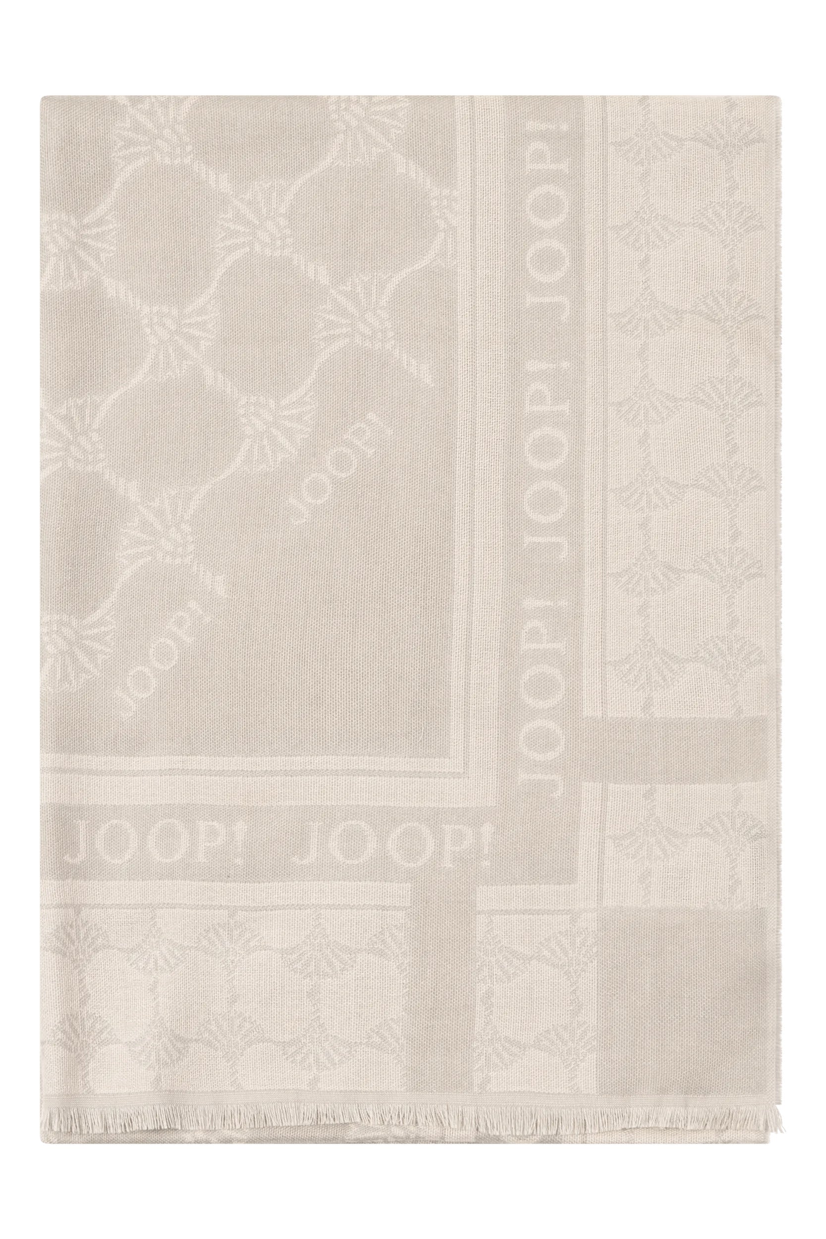 JW221A103 10012876