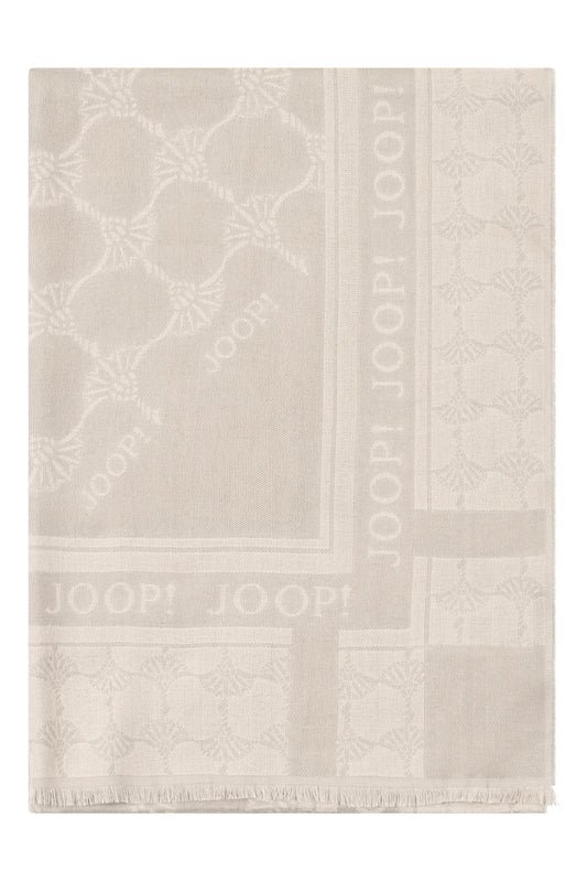 JW221A103 10012876