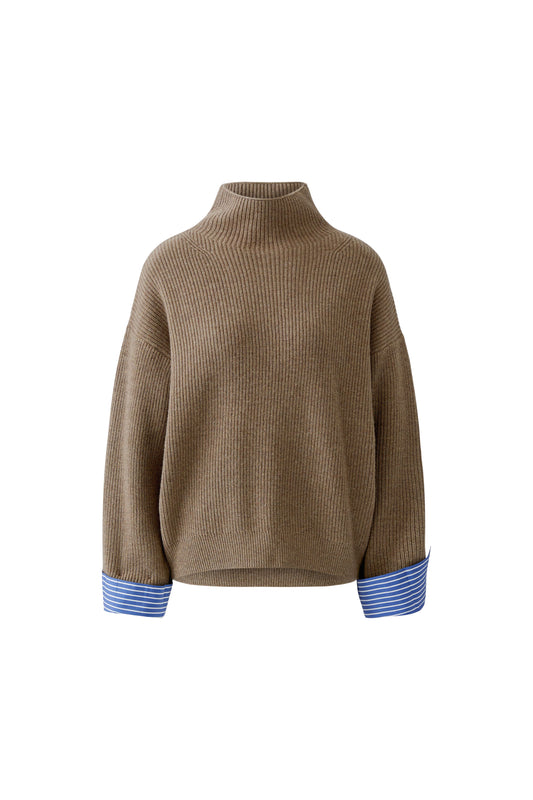 Pullover