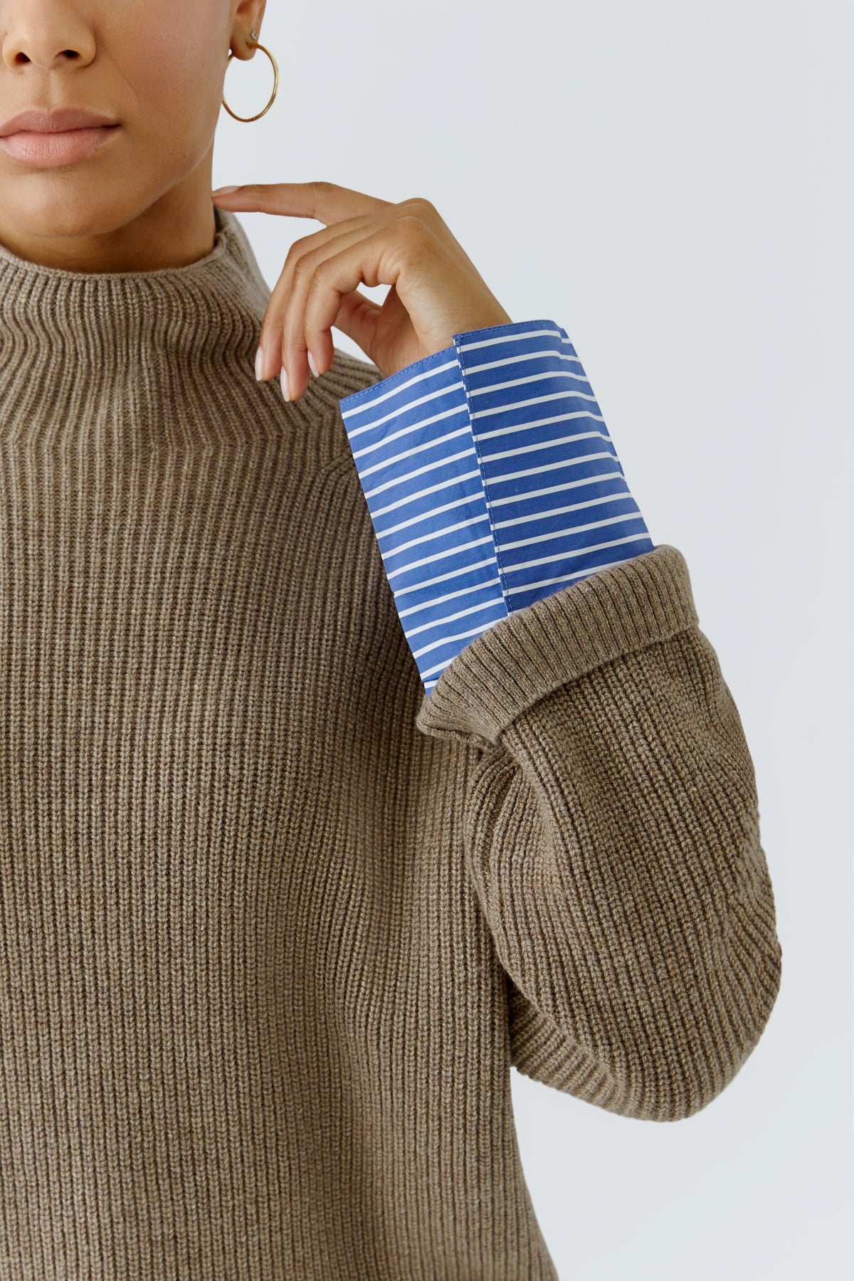 Pullover