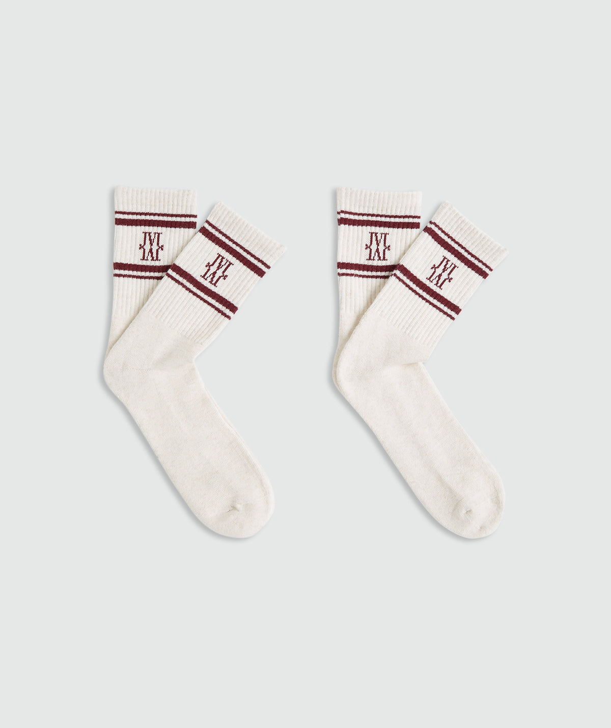JV-BASIL Socken
