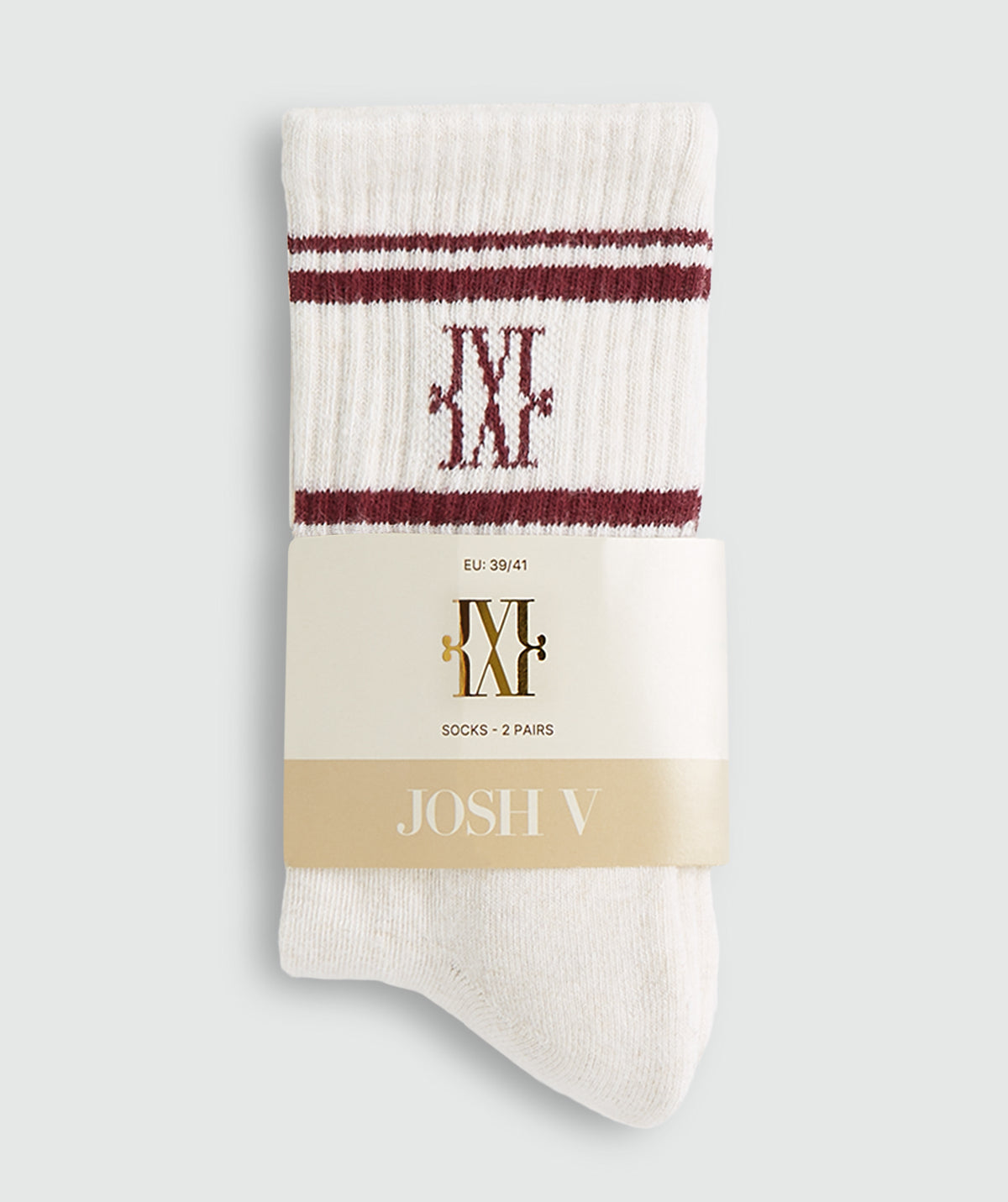 JV-BASIL Socken