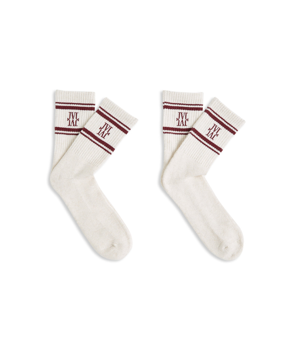 JV-BASIL Socken