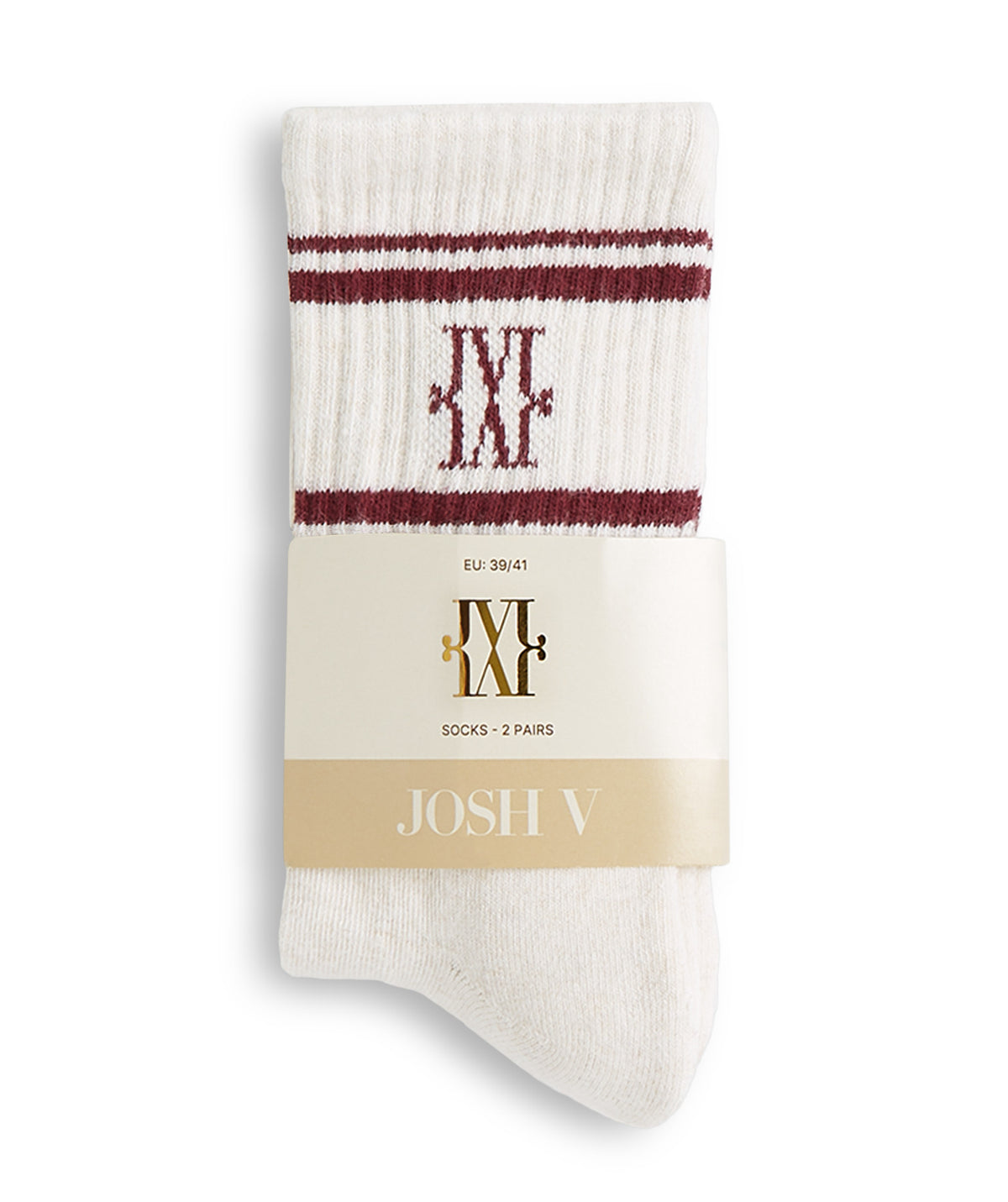 JV-BASIL Socken