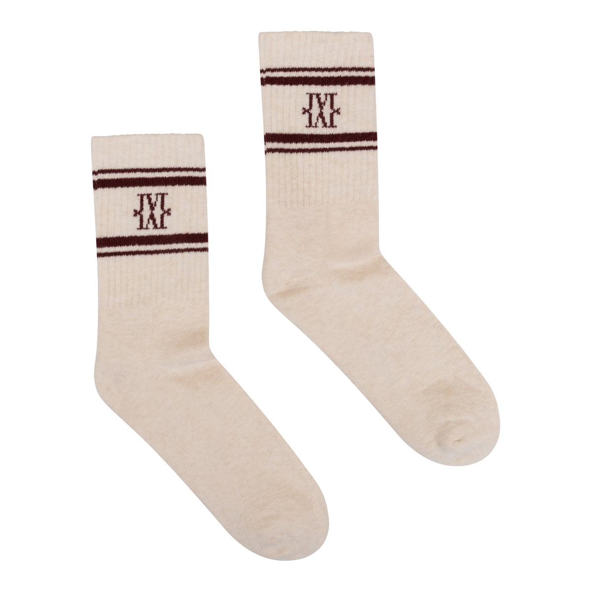JV-BASIL Socken