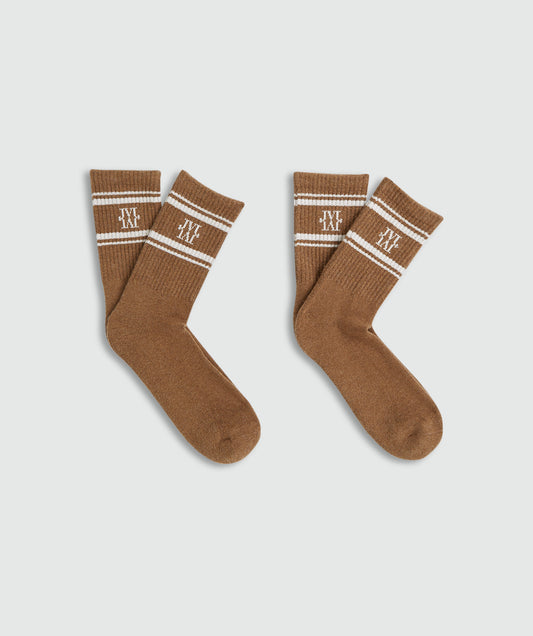 JV-BASIL Socken