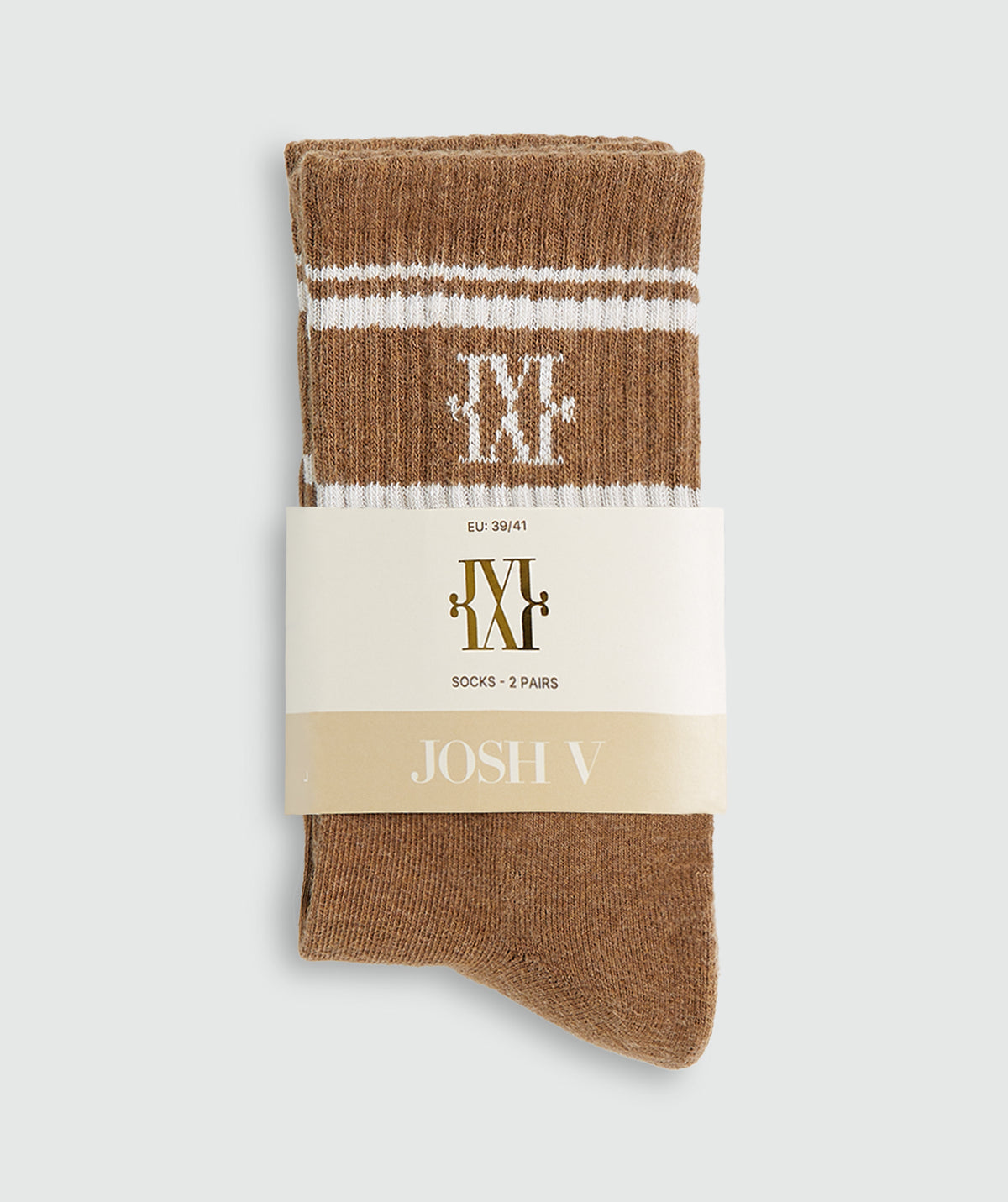 JV-BASIL Socken