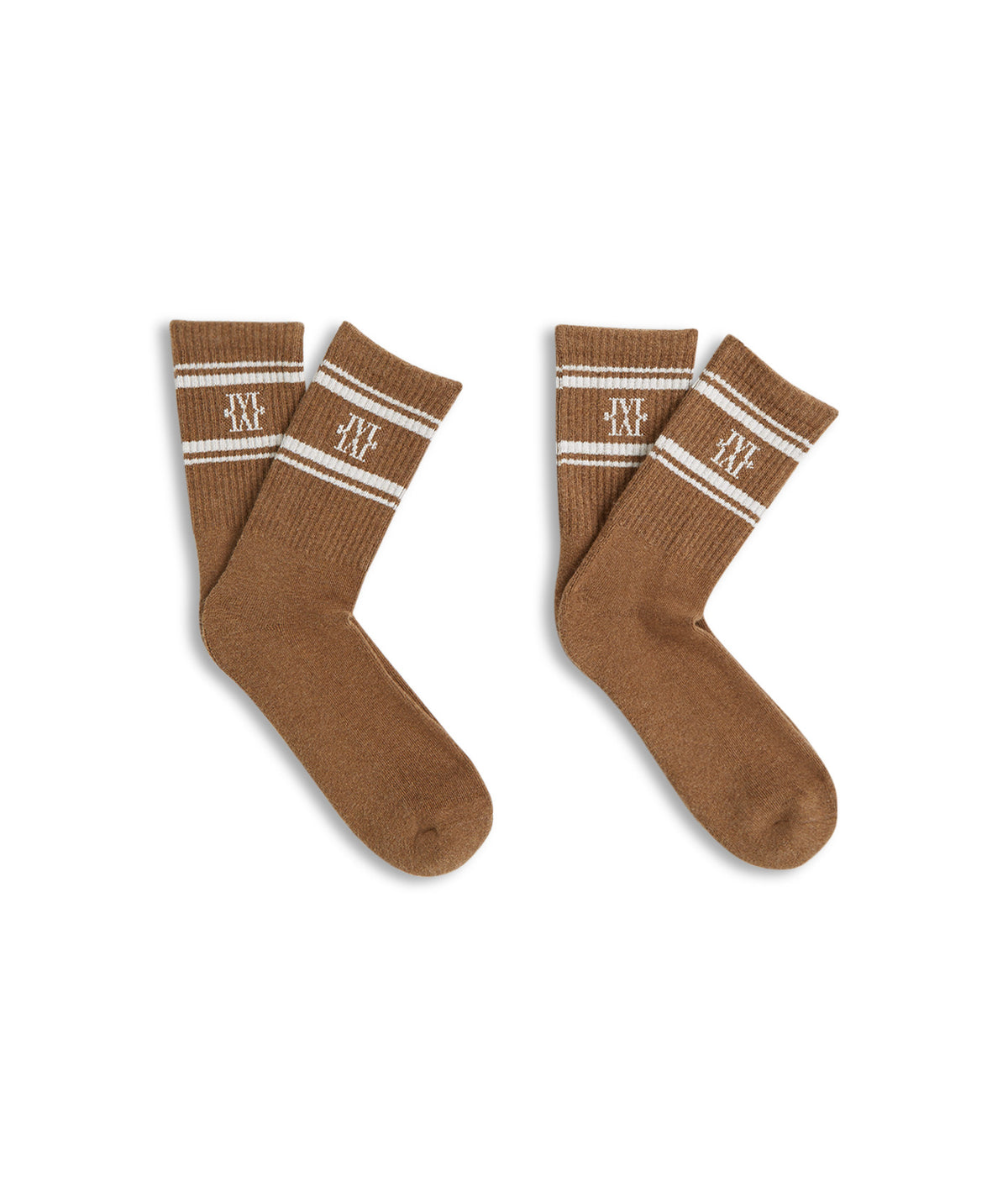 JV-BASIL Socken