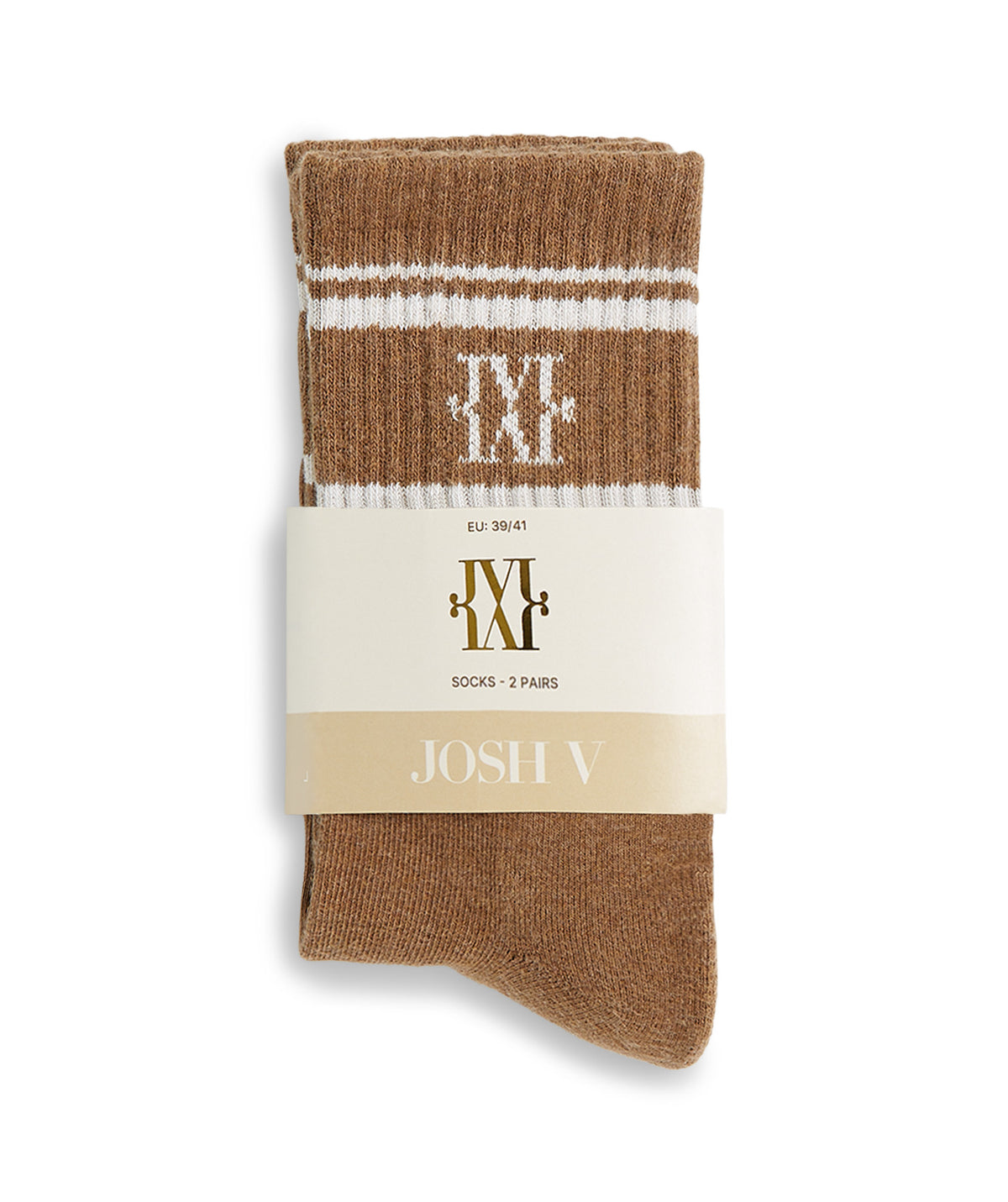 JV-BASIL Socken