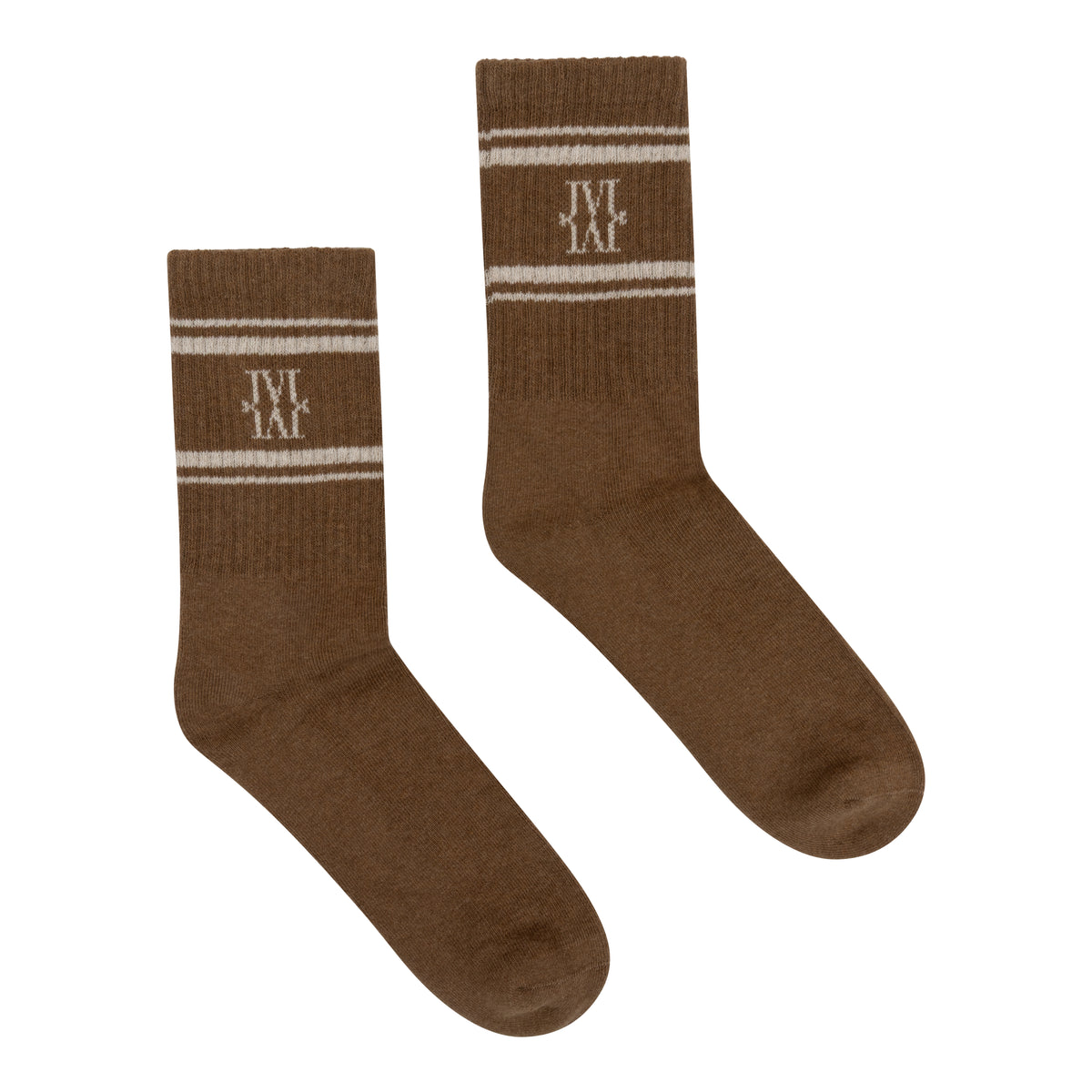 JV-BASIL Socken