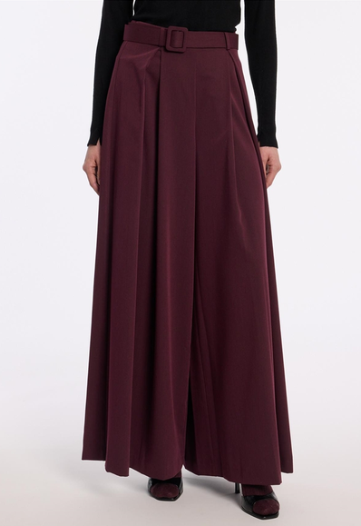 pants-skirt