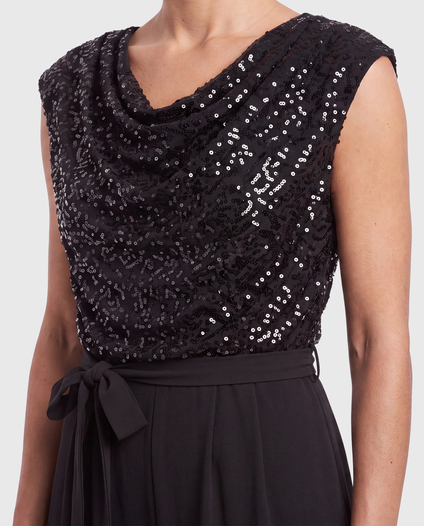 Overall