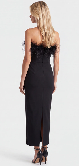 Abendkleid