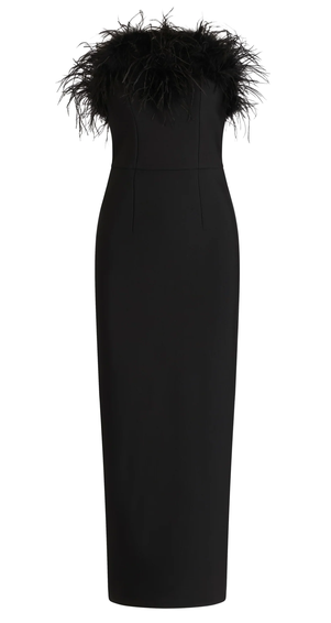 Abendkleid