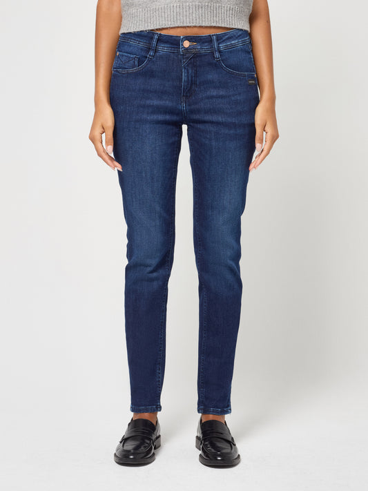 94AMELIE - relaxed fit Jeans