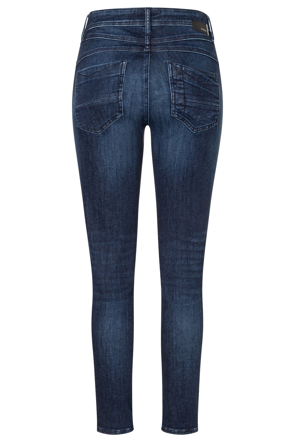 94AMELIE - relaxed fit Jeans