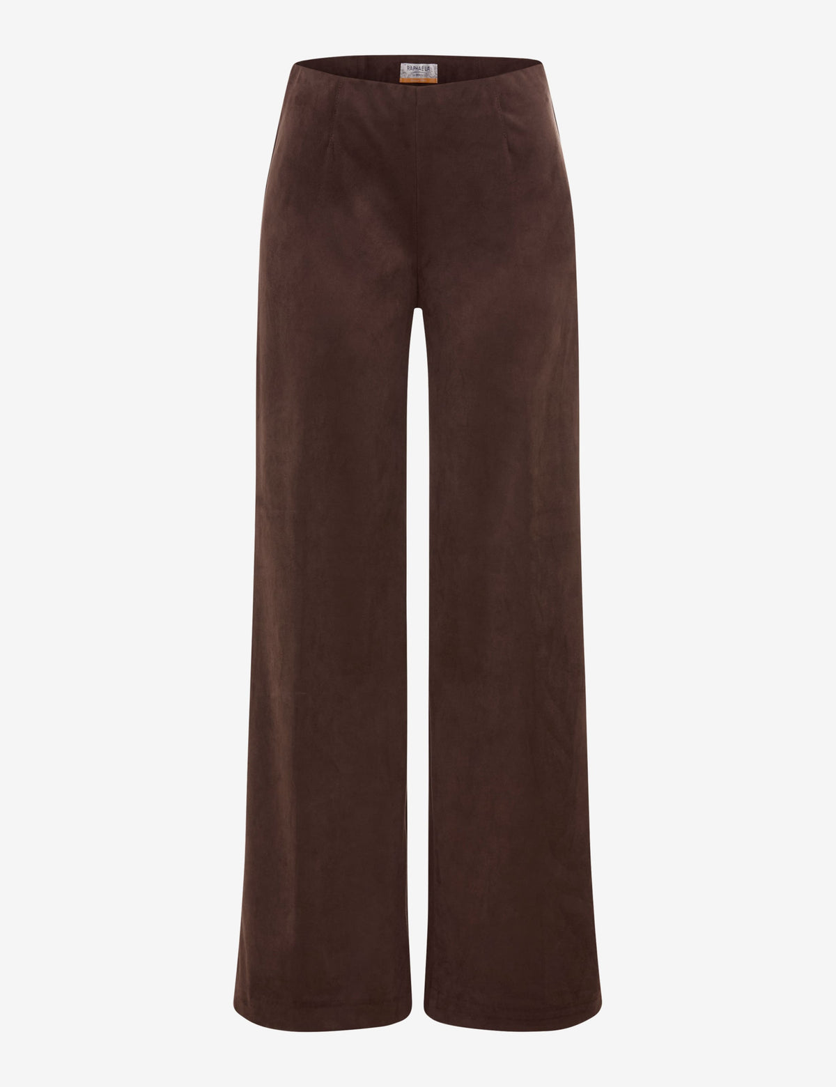 Style Lillyth Flared
