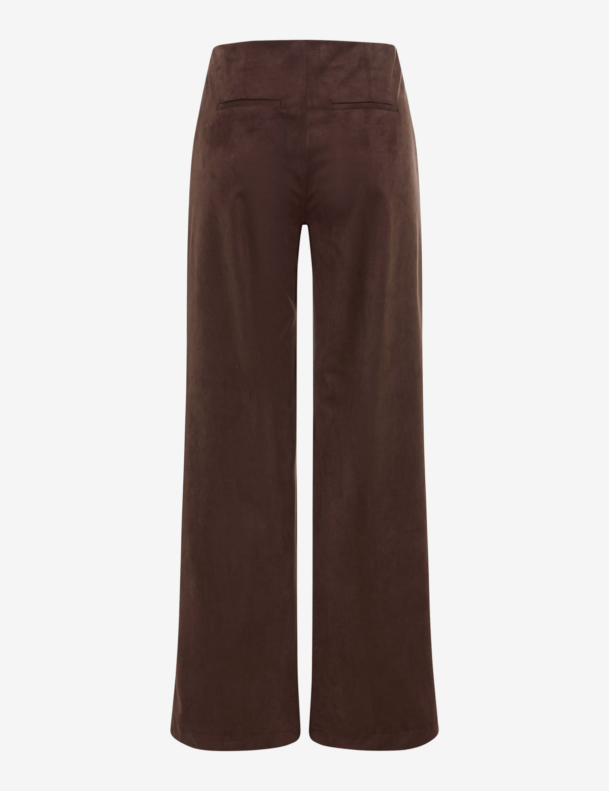 Style Lillyth Flared