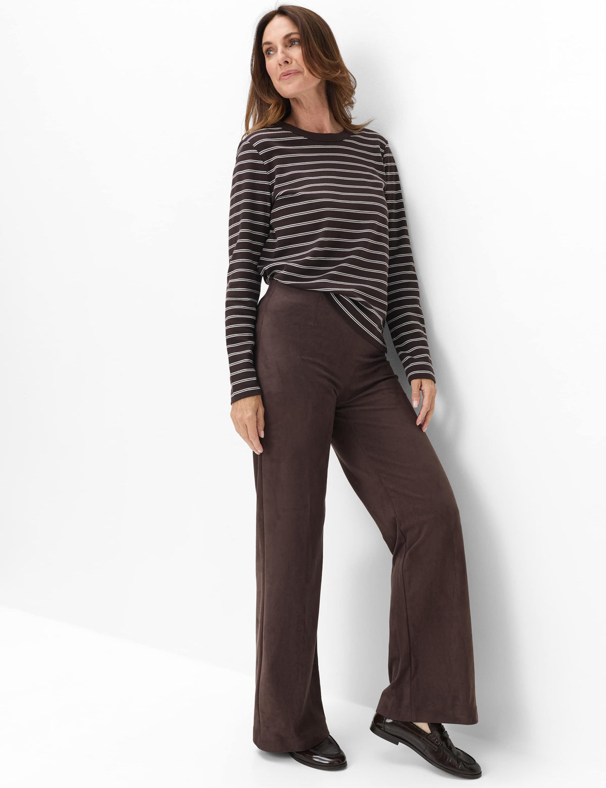 Style Lillyth Flared