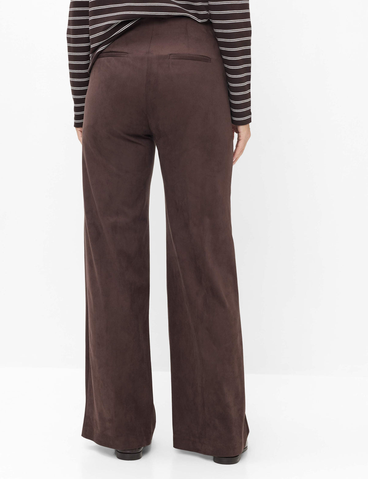 Style Lillyth Flared