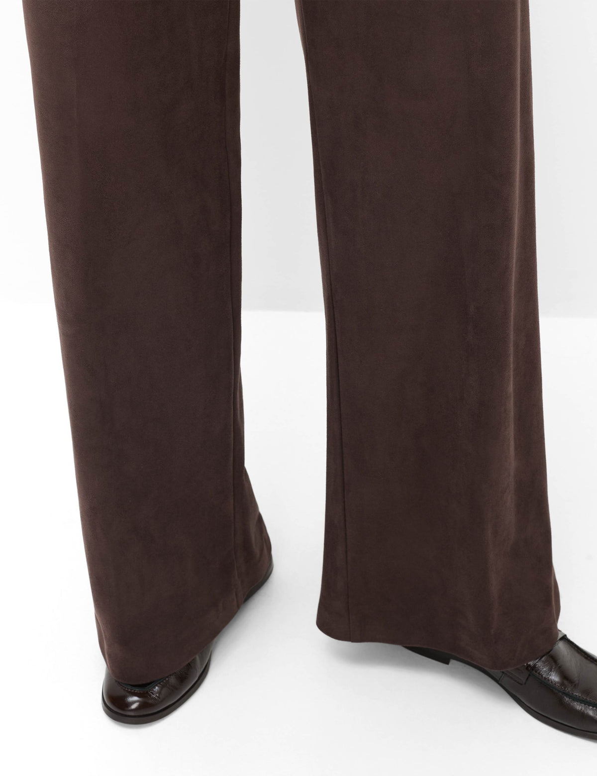 Style Lillyth Flared