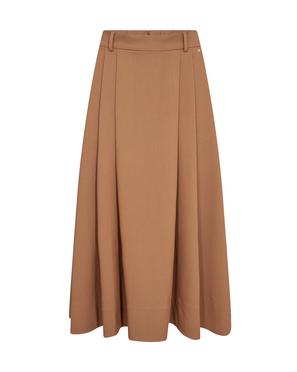 MMKit Sato Skirt