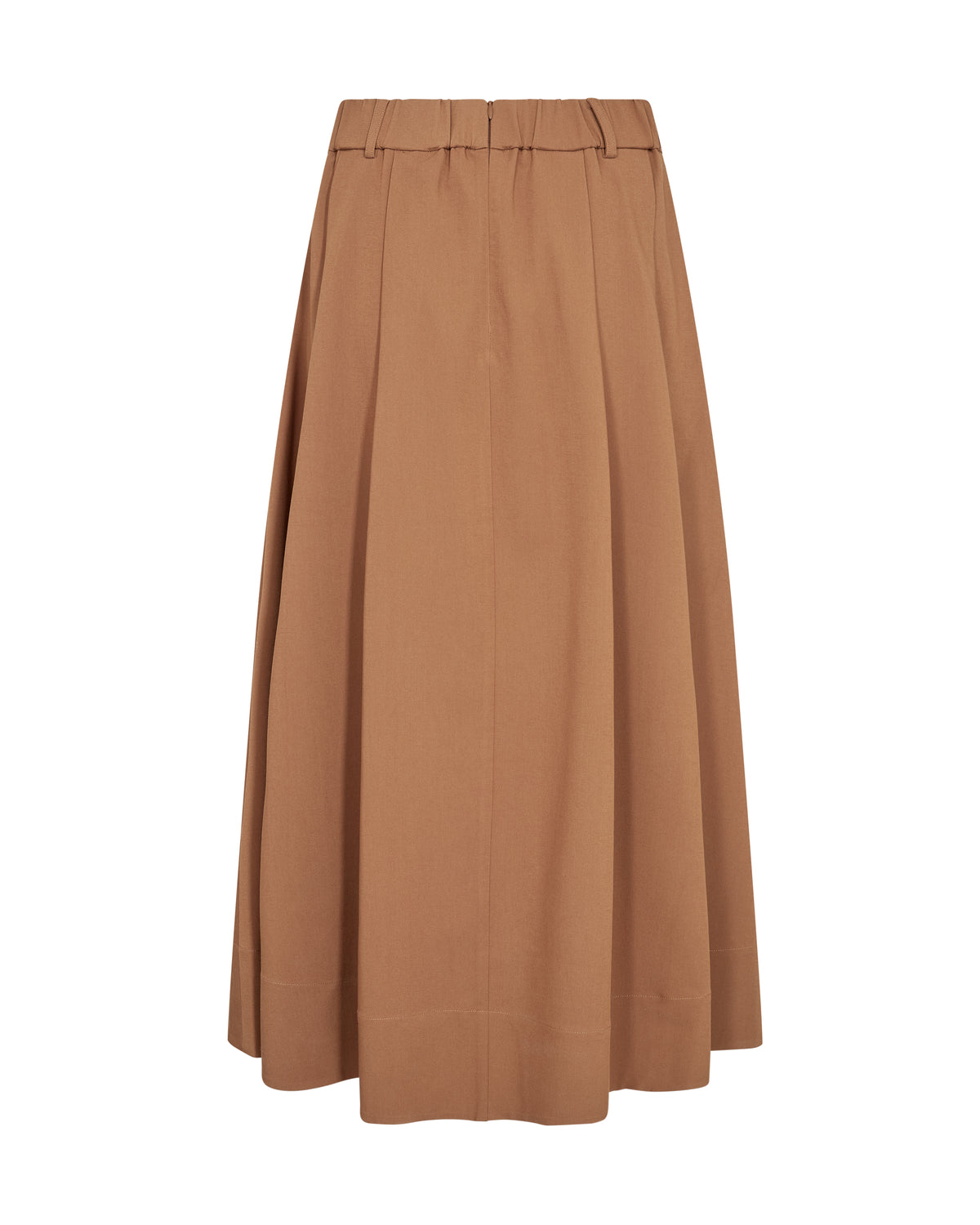 MMKit Sato Skirt