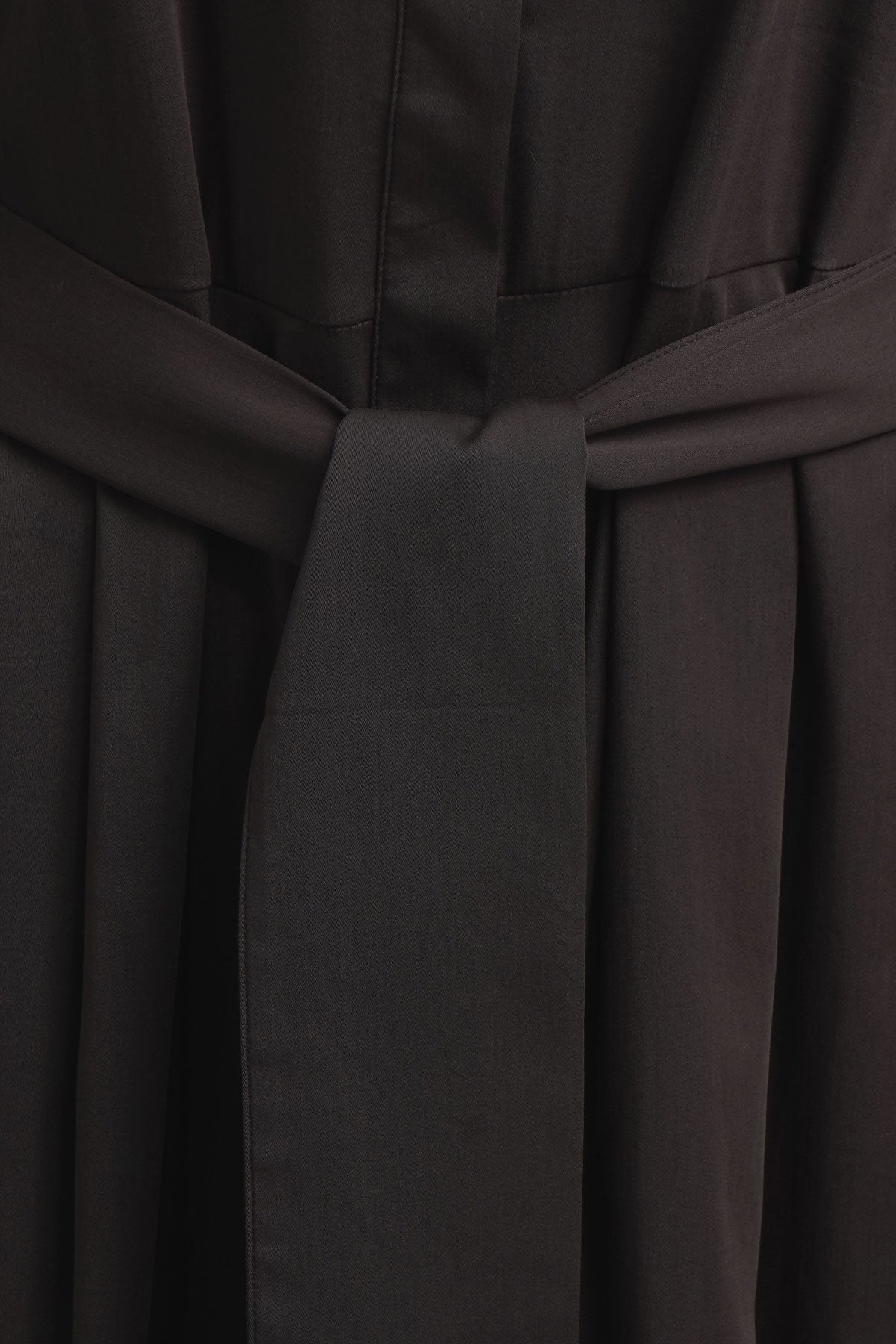 shirtdress 1/1 sleeve and chest pocket