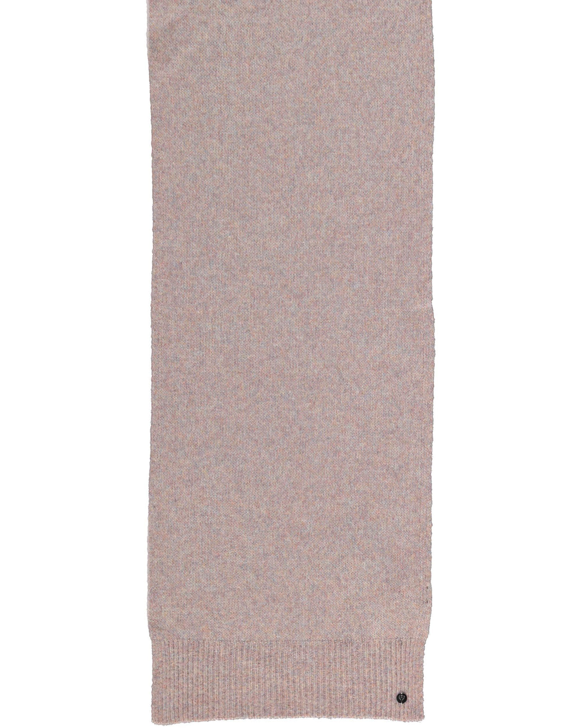 Schal Polyacrylschal