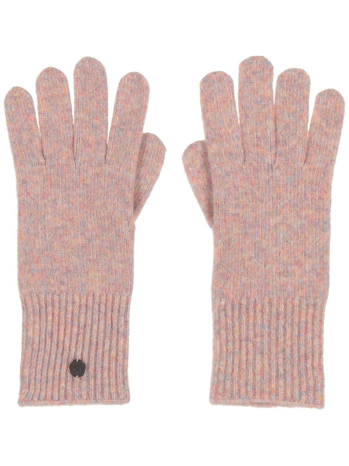 Handschuhe Polyacrylhandschuhe