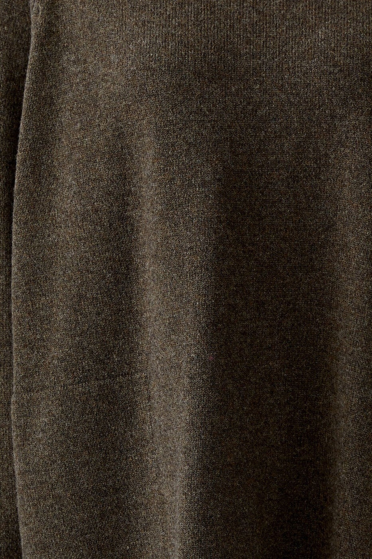 Strickkleid