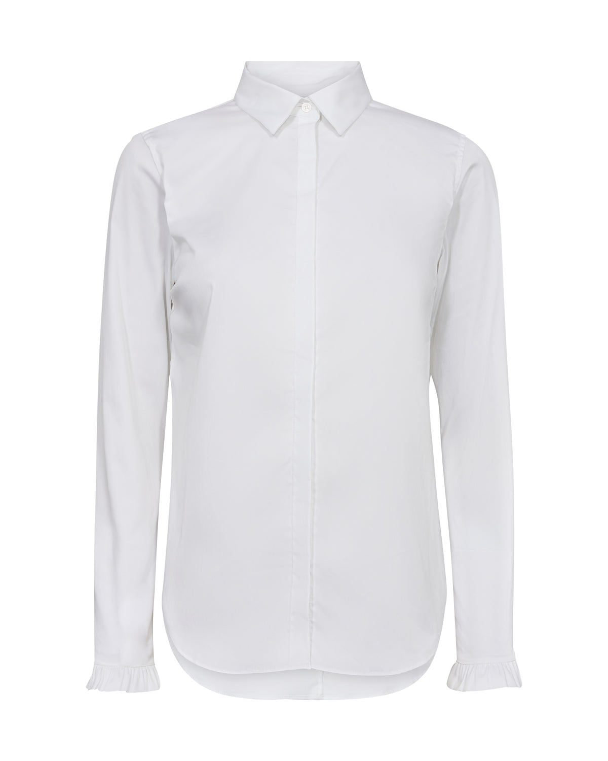 MMMattie Flip Shirt