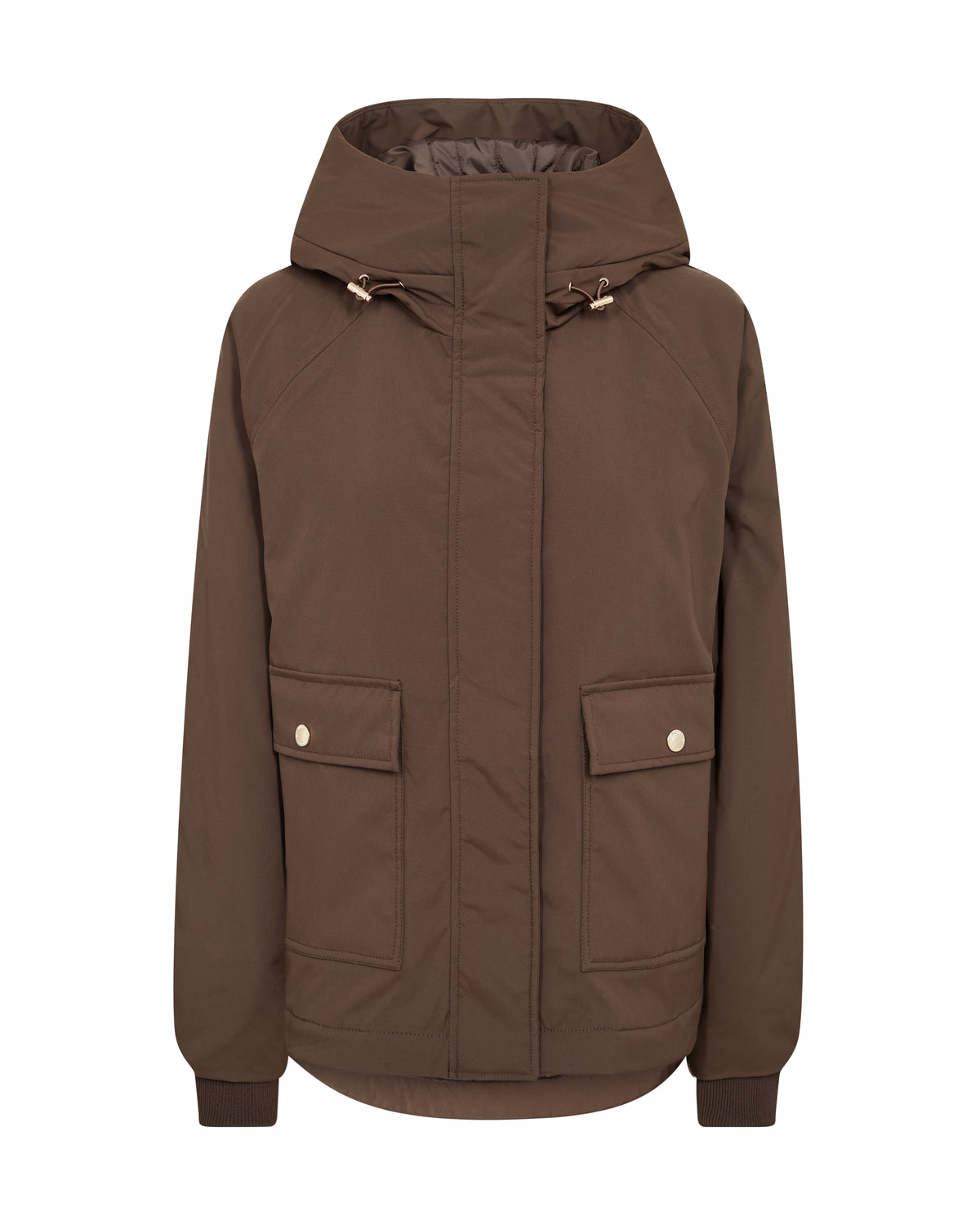 MMOphelia Cali Jacket