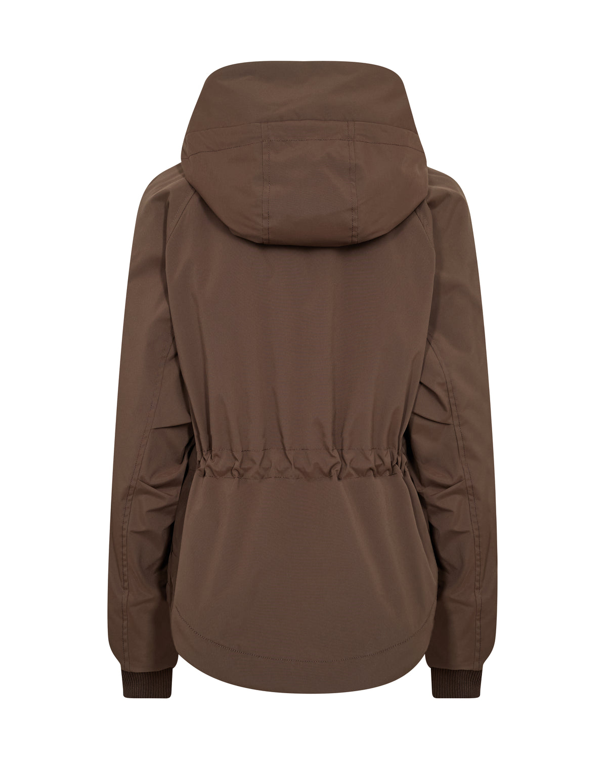 MMOphelia Cali Jacket