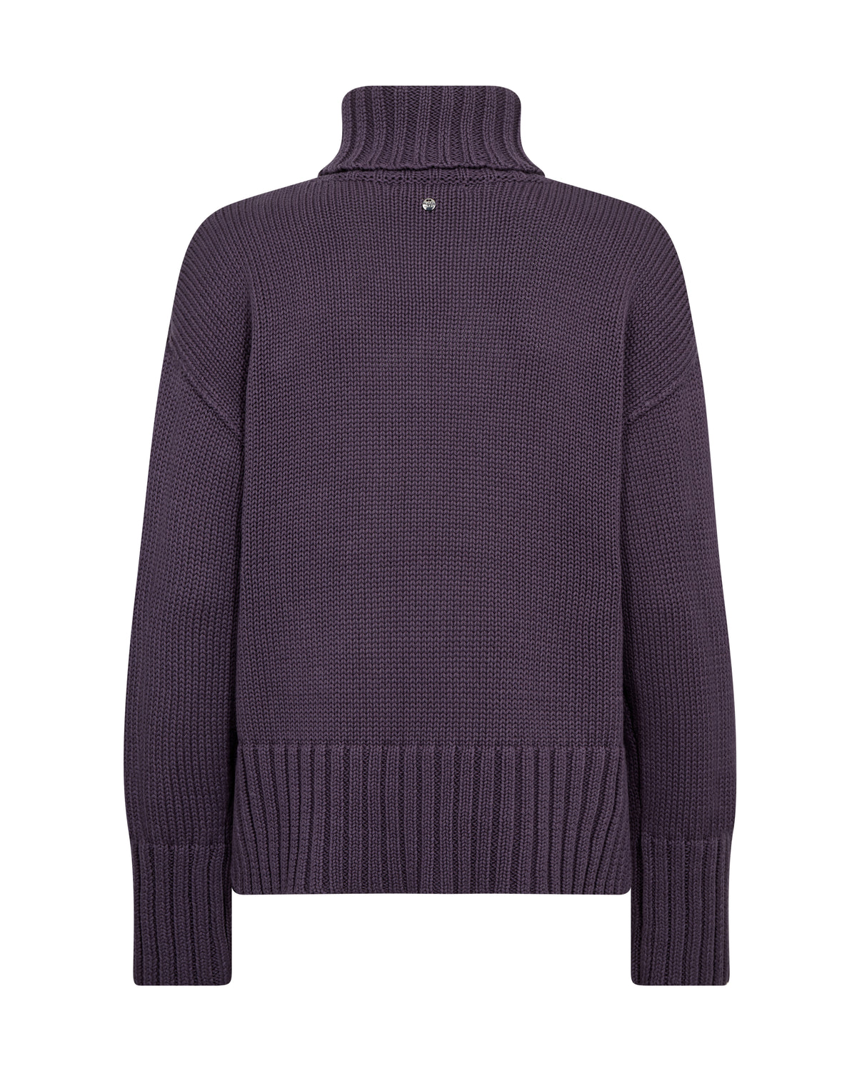 MMRola Bine Rollneck Knit