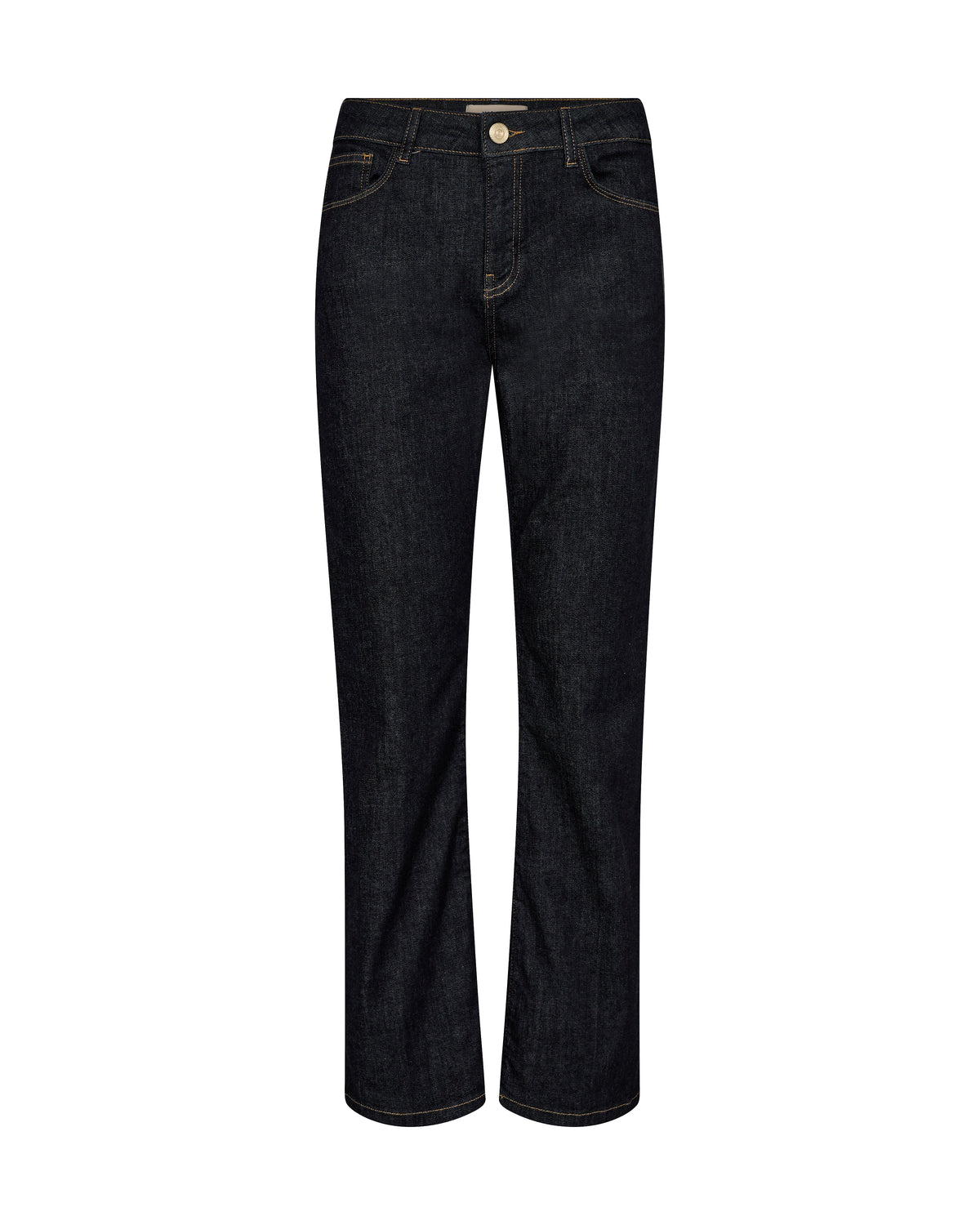 MMCecilia Cover Jeans