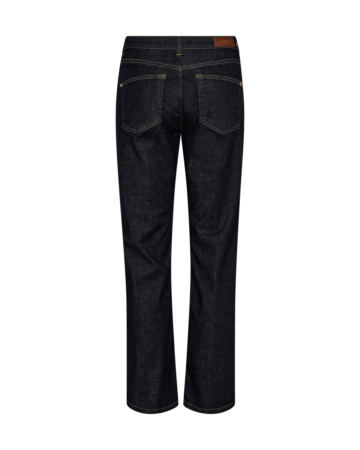 MMCecilia Cover Jeans