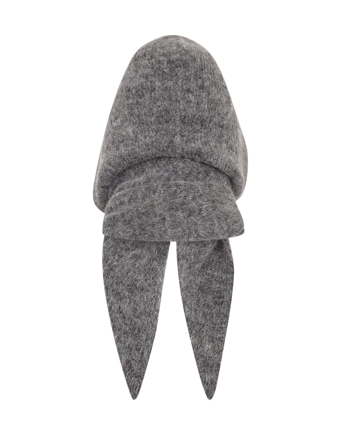 MMThora Scarf Hats
