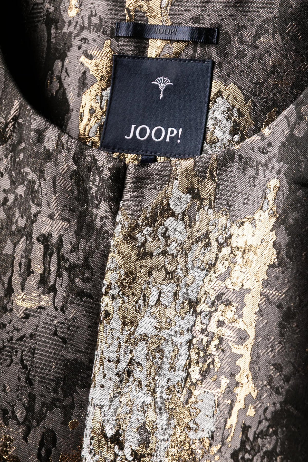 264J32Jiara 10101721