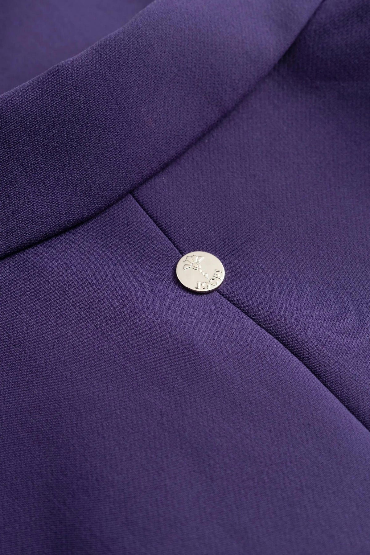 264J32Jalda 10017927