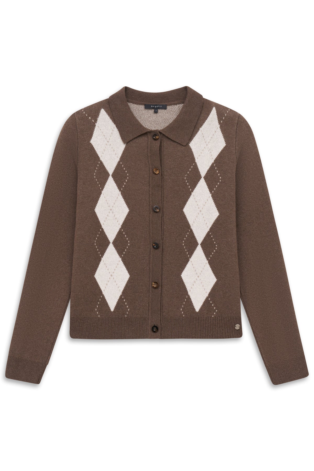 Damen Strickjacken