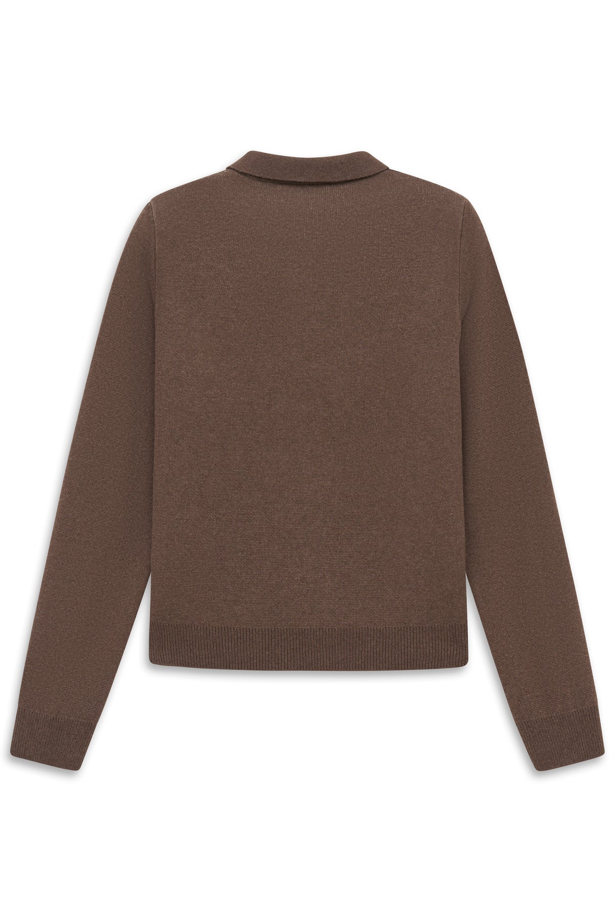 Damen Strickjacken