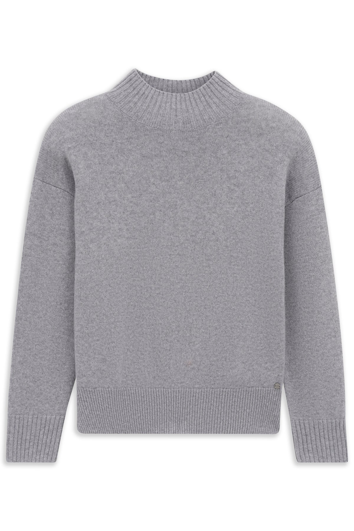 Damen Pullover