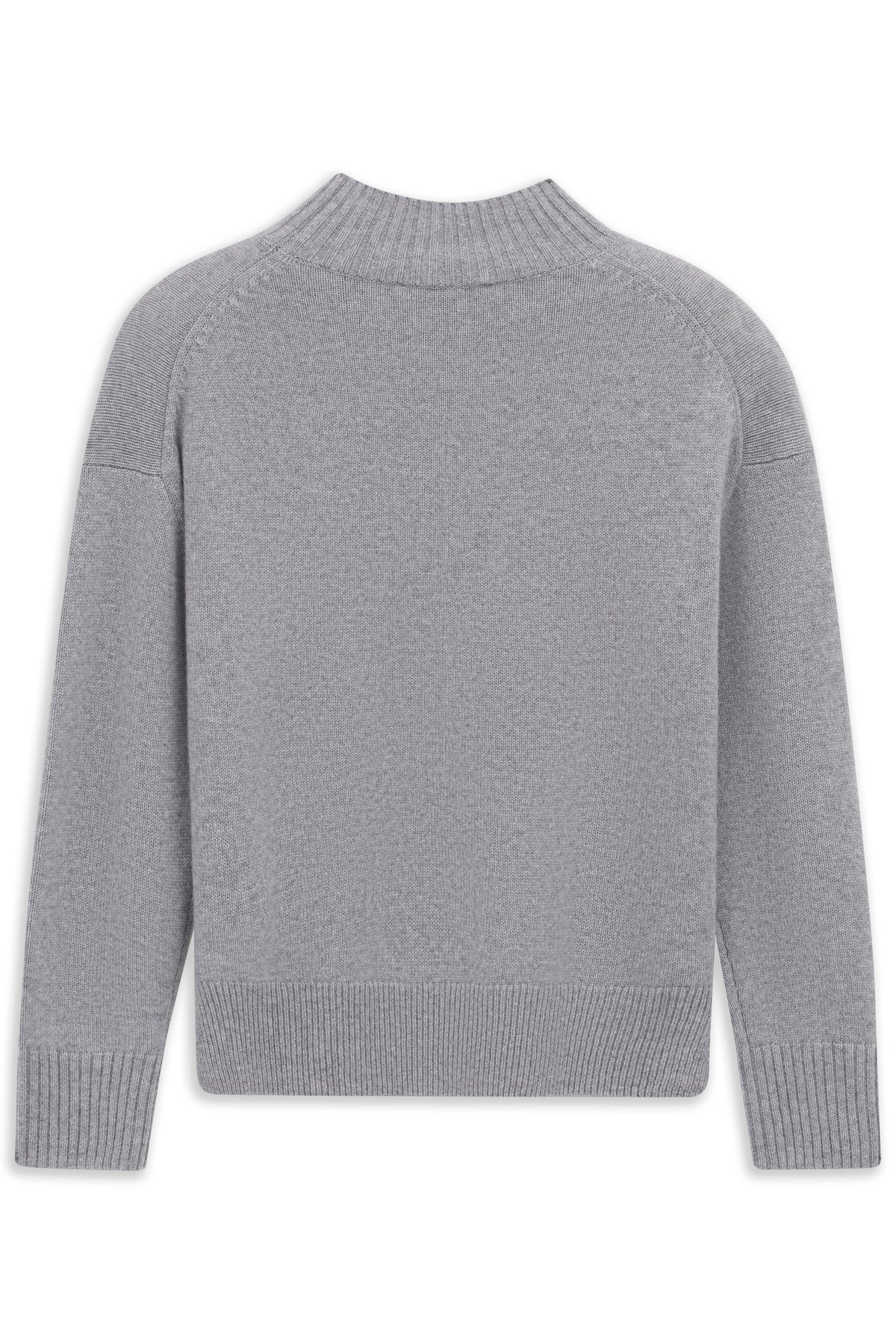 Damen Pullover