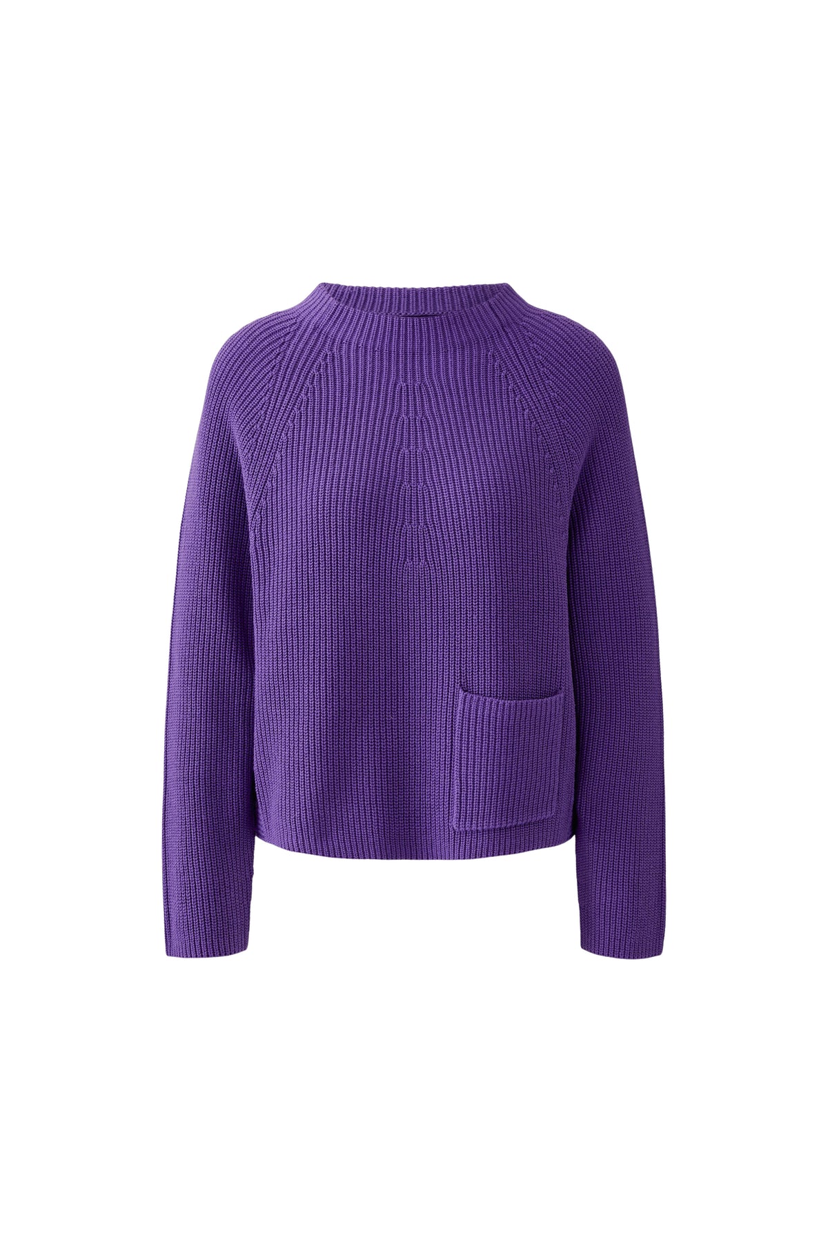 RIYA Pullover